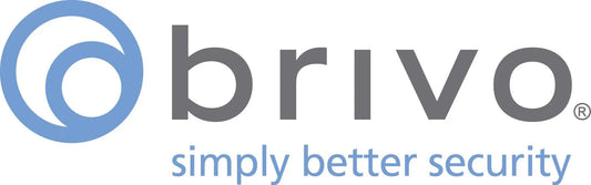 Brivo Cloud Based Access Control - Avenger Security