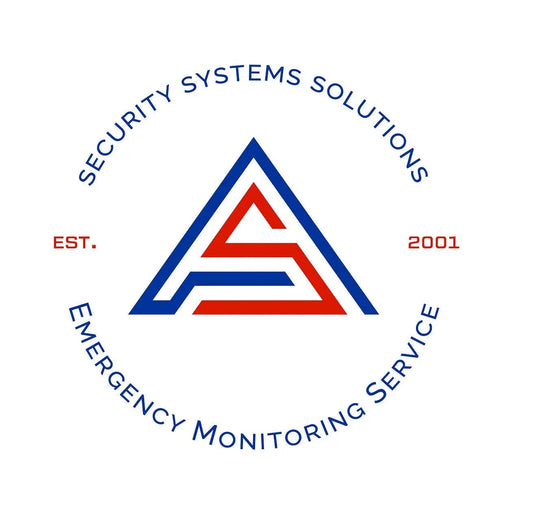 Home Security Advice by Avenger Security - Avenger Security