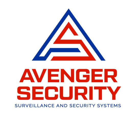 Eagle Eye Networks encrypted cloud video surveillance service in Austin Texas