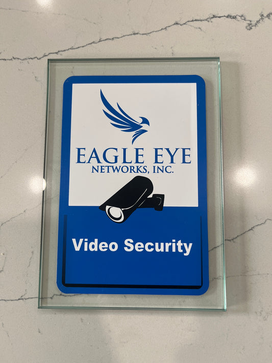 Why Cloud Video Surveillance by Eagle Eye Networks? - Avenger Security