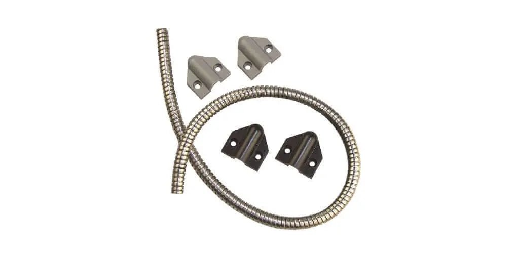 ASSA ABLOY Securitron TSB - C Door Cord - Avenger Security