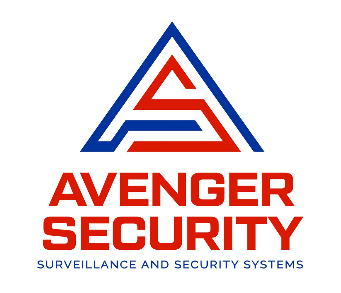 Defend-Your-Property-Choosing-Burglar-Alarms-in-Austin-Texas Avenger Security