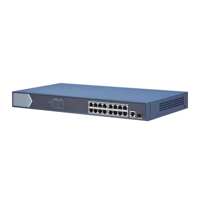 poe switch