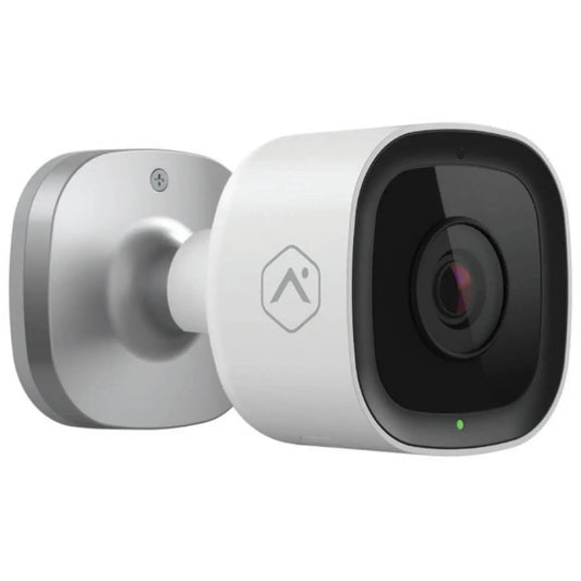 WiFi Camera