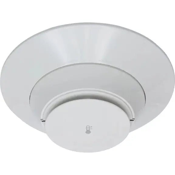Fire - Lite® H365 Series Addressable Heat Detector - Avenger Security