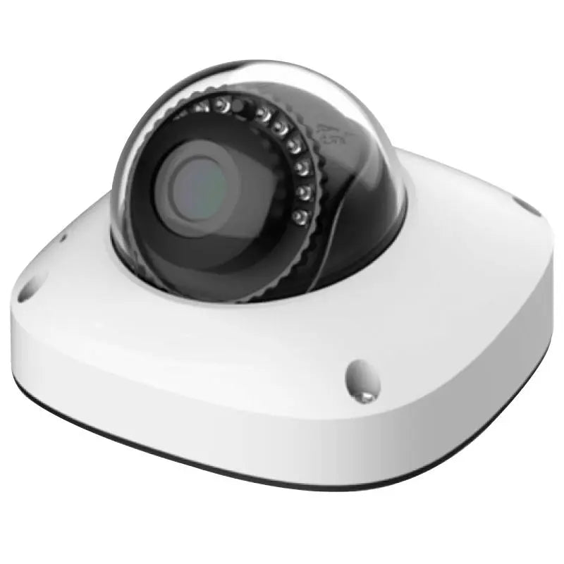 mini dome camera