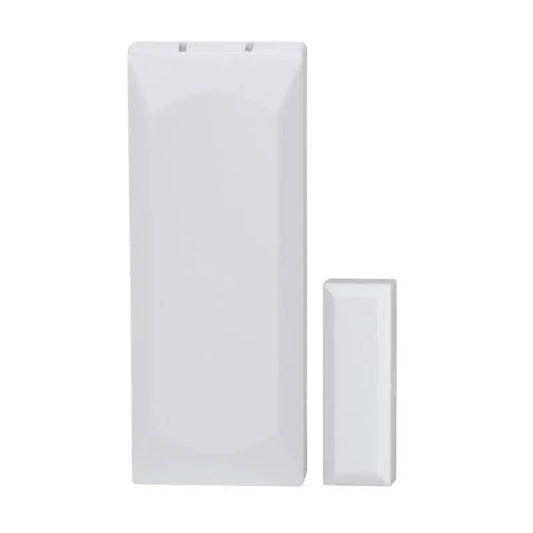 wireless door sensor